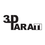 3D PARATI BENELUX BV